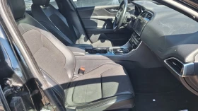 Jaguar XE R SPORT  - 9999 лв. / 5112.41 € - 88945062 5