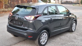 Opel Crossland X 1.2I Euro6B - 14500 лв. / 7413.73 € - 35540331 6
