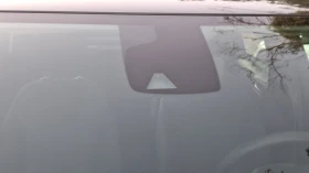 Opel Crossland X 1.2I Euro6B - 14500 лв. / 7413.73 € - 35540331 9