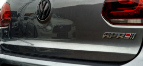 VW Golf APR STAGE II+ 300к.с. ТОП ТОП ТОП, снимка 14 - Автомобили и джипове - 38862107