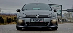 VW Golf APR STAGE II+ 300к.с. ТОП ТОП ТОП, снимка 1