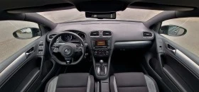 VW Golf APR STAGE II+ 300к.с. ТОП ТОП ТОП, снимка 7