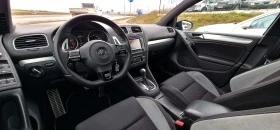 VW Golf APR STAGE II+ 300к.с. ТОП ТОП ТОП, снимка 9