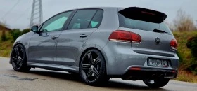 VW Golf APR STAGE II+ 300к.с. ТОП ТОП ТОП, снимка 5