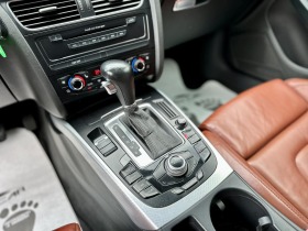 Audi A4 3.0 TDI S LINE | Mobile.bg   9