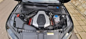 Audi A7 А7 3.0   TFSI Matrix, снимка 9