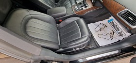 Audi A7 А7 3.0   TFSI Matrix, снимка 11