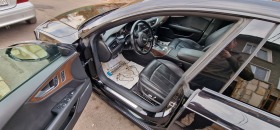 Audi A7 7 3.0   TFSI Matrix | Mobile.bg   13