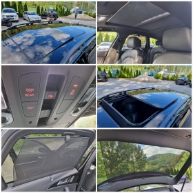 Audi A6 Allroad 3.0 Koja/Navig/Panorama/Quattro/Top sustoqnie, снимка 16 - Автомобили и джипове - 45743534