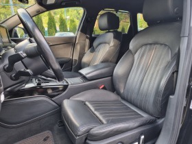 Audi A6 Allroad 3.0 Koja/Navig/Panorama/Quattro/Top sustoqnie, снимка 10 - Автомобили и джипове - 45743534