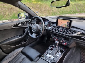 Audi A6 Allroad 3.0 Koja/Navig/Panorama/Quattro/Top sustoqnie, снимка 9