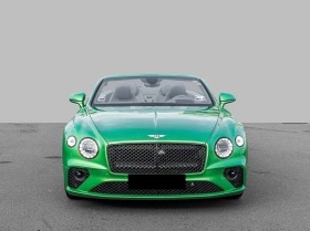 Bentley Continental gt GTC V8/ AZURE/ CERAMIC/ NAIM/ BLACKLINE/  | Mobile.bg   2