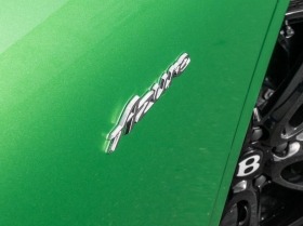 Bentley Continental gt GTC V8/ AZURE/ CERAMIC/ NAIM/ BLACKLINE/  | Mobile.bg   4