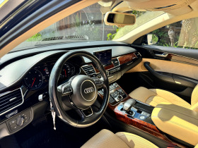 Audi A8 4.2 , снимка 2