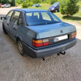 VW Passat | Mobile.bg    3