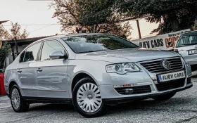 VW Passat 2.0TDI COMFORTLINE | Mobile.bg    4