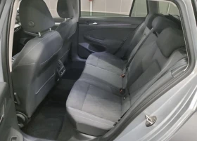 VW Golf 2.0TDI Life Комби, снимка 8