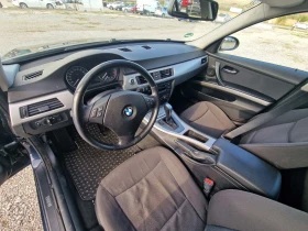 BMW 320 2.0, снимка 8