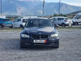 BMW 320 2.0, снимка 2