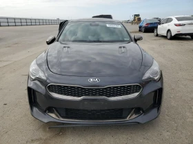 Kia Stinger GT-Line RWD * Kупи сега * Без търг * Фиксирана цен, снимка 5