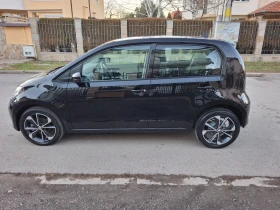 Skoda Citigo E - Citygo, снимка 7