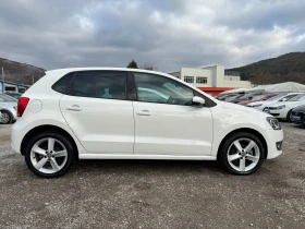 VW Polo 1.6TDI-90К.С-ТЕГЛИЧ, снимка 7