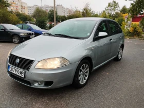 Fiat Croma | Mobile.bg    3