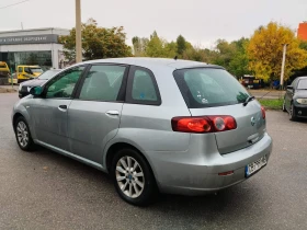 Fiat Croma | Mobile.bg    4