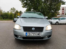     Fiat Croma