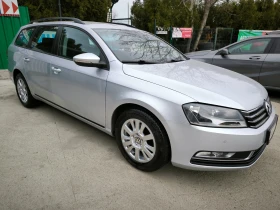 VW Passat 2, 0 ТDi-140к.с.6 CKOP, ЕВРО 5В-5%! - 12999 лв. - 28621619 | Car24.bg