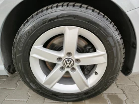 VW Passat 2, 0 ТDi-140к.с.6 CKOPOCTИ, ЕВРО 5В, , снимка 16