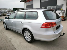 VW Passat 2, 0 Di-140..6 CKOP,  5-5%!  | Mobile.bg    4