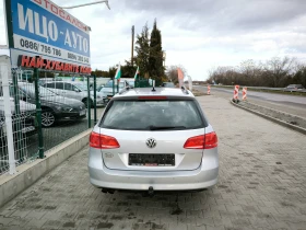 VW Passat 2, 0 ТDi-140к.с.6 CKOP, ЕВРО 5В-5%! - 12999 лв. - 28621619 | Car24.bg