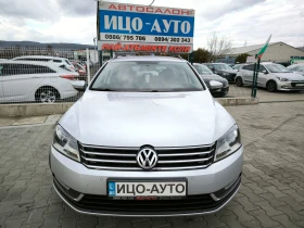 VW Passat 2, 0 ТDi-140к.с.6 CKOPOCTИ, ЕВРО 5В, , снимка 17