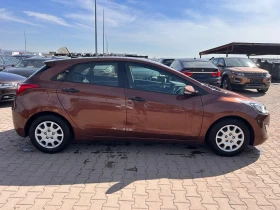 Hyundai I30 1.4i NAVI/KAMERA EURO 5, снимка 5