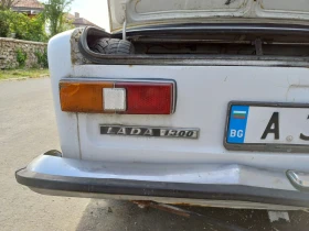 Lada 21011 | Mobile.bg    10