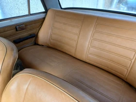 Lada 21011 | Mobile.bg    9