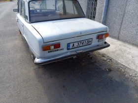 Lada 21011 | Mobile.bg    14