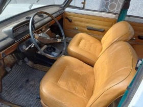 Lada 21011 | Mobile.bg    2