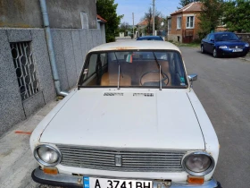 Lada 21011 | Mobile.bg    17
