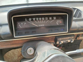 Lada 21011 | Mobile.bg    11