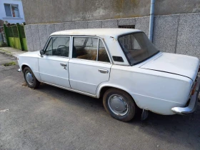 Lada 21011 | Mobile.bg    15