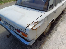 Lada 21011 | Mobile.bg    13