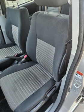 Suzuki SX4 AWD - 4500 лв. - 78771210 7