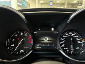 Alfa Romeo Giulia * Quadrifoglio* * HeadUp* * * (   | Mobile.bg    12
