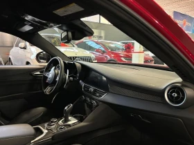Alfa Romeo Giulia * Quadrifoglio* * HeadUp* * * (   | Mobile.bg    8