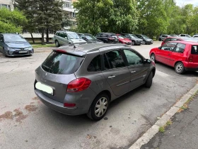 Обява за продажба на Renault Clio 1.5DCI ~3 200 лв. - изображение 2