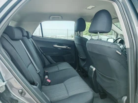 Toyota Auris 1.4 97 .. !  ! | Mobile.bg    12