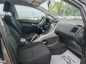 Toyota Auris 1.4 97 .. !  ! | Mobile.bg    10