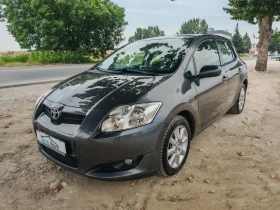 Toyota Auris 1.4 97 .. !  ! | Mobile.bg    3